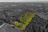 Property for sale in Lake County, Florida