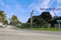 Property for sale in Miami-Dade County, Florida