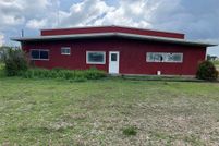 Property for sale in Colorado County, Texas