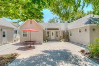 Residential Property for sale in Butte County, California