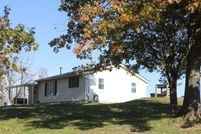 Property for sale in Anderson County, Kentucky
