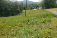 Property for sale in Towns County, Georgia