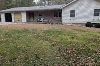 Property for sale in Orange County, New York