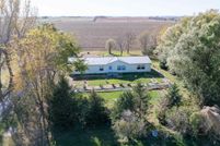 Property for sale in Woodbury County, Iowa