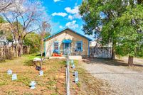 Property for sale in Montezuma County, Colorado