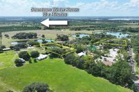 Property for sale in Polk County, Florida