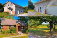 Property for sale in Monroe County, Indiana