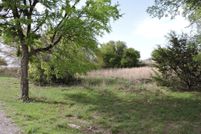 Property for sale in Parker County, Texas
