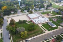 Property for sale in Dane County, Wisconsin