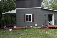 Property for sale in Otter Tail County, Minnesota