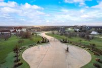 Property for sale in Dallas County, Texas