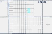 Undeveloped Land for sale in Polk County, Florida