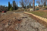 Property for sale in Butte County, California