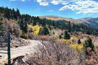 Undeveloped Land for sale in Utah County, Utah