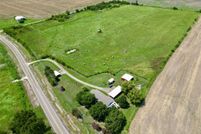 Property for sale in Delta County, Texas