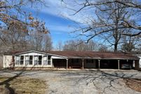 Property for sale in Limestone County, Alabama