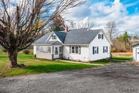Property for sale in Somerset County, Pennsylvania