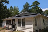 Property for sale in Ouachita County, Arkansas