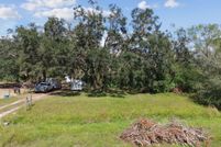 Property for sale in Hillsborough County, Florida