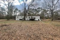 Property for sale in Richmond County, Georgia