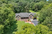 Residential Property for sale in Davidson County, Tennessee