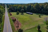 Property for sale in Caswell County, North Carolina