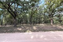 Property for sale in Laclede County, Missouri