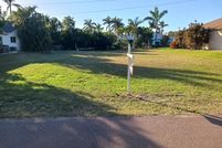 Property for sale in Lee County, Florida