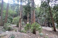 Property for sale in San Bernardino County, California
