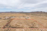Property for sale in Pinal County, Arizona