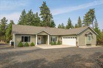 Property for sale in Spokane County, Washington