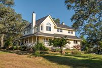 Property for sale in Yuba County, California