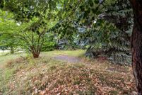 Property for sale in Wayne County, Michigan