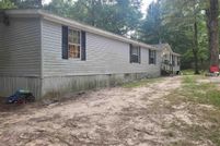 Residential Property for sale in Union County, Arkansas