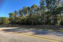 Property for sale in Wood County, Texas