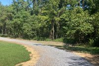 Undeveloped Land for sale in Bedford County, Virginia