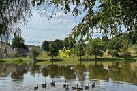 Property for sale in Cherokee County, Oklahoma