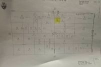 Property for sale in San Bernardino County, California