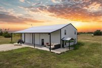 Property for sale in Collin County, Texas