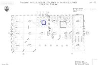 Property for sale in San Bernardino County, California