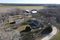 Property for sale in Saline County, Kansas
