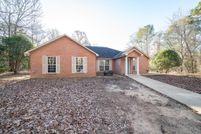 Residential Property for sale in Talbot County, Georgia
