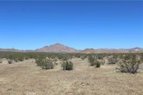 Property for sale in San Bernardino County, California