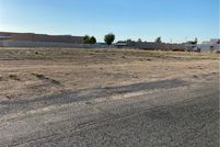 Undeveloped Land for sale in San Bernardino County, California