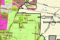 Property for sale in Bedford County, Tennessee