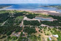 Property for sale in Hill County, Texas