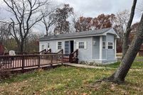 Undeveloped Land for sale in LaSalle County, Illinois