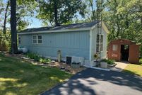 Undeveloped Land for sale in LaSalle County, Illinois