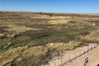 Property for sale in Seward County, Kansas