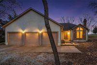 Residential Property for sale in Leavenworth County, Kansas